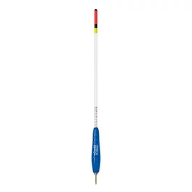 CRALUSSO PRO SLIDER 18 G