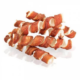 KIDDOG BUFFET 25 db-os kiszerelés!