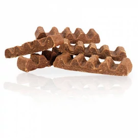 KIDDOG BUFFET marhahúsos energiaszelet 100 db-os kiszerelés!