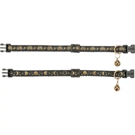 Trixie cat collar, various - nyakörv (különböző színekben) macskák részére