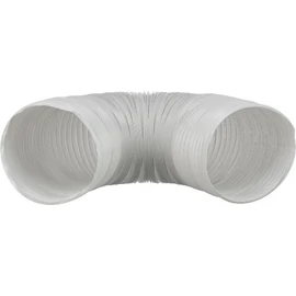 Trixie Pull-out Play Tunnel - bújócső rágcsálók részére (19-80cm)