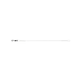 Mikado Boom Ronnie Rig 14cm