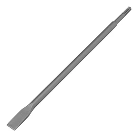 MTX 14X400mm SDS- Plus laposvéső