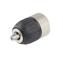 MTX 2-13mm M12X1,25mm cseretokmány, gyorstokmány kéthüvelyes