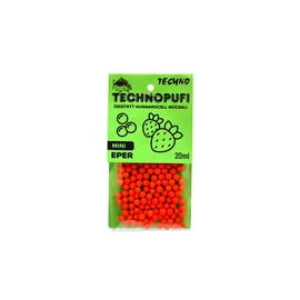 TECHNOPUFI SZÍNES MINI EPER