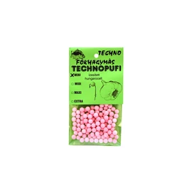TECHNOPUFI SZÍNES MINI FOKHAGYMA
