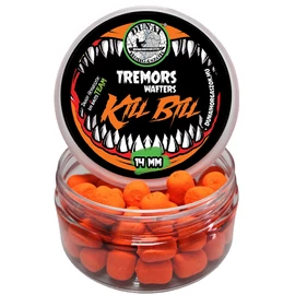 Dovit DH Wafters Tremors pellet – Kill Bill 14mm