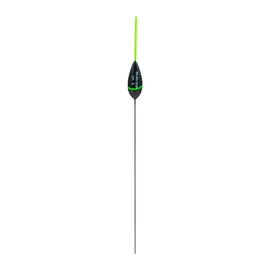 MAVER FLOAT MARGE 0,75G