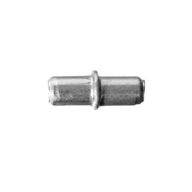 KOELNER 2x16mm 12db polctartó csap horganyzott