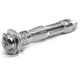 KOELNER 4x32mm gipszkarton dübel molly anya