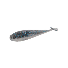 Mikado M-Craft BABY SHAD 75mm - Bluegill