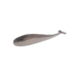 Mikado M-Craft BABY SHAD 75mm - Magic Pearl