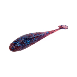 Mikado M-Craft BABY SHAD 75mm - Violet