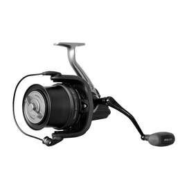 Sekély dob Delphin SPODCAST 12T SH - aluminium