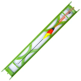 Frenetic zsebpeca 0,7g