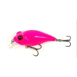OWNER Bug Eye Bait 48 - Bubble Gum Pink