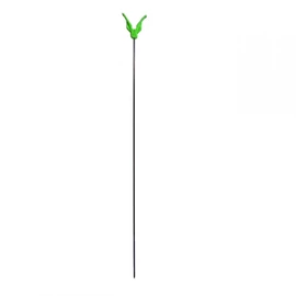 SILSTAR BLACK STICK BIZTONSÁGI "V" 3/16 60CM