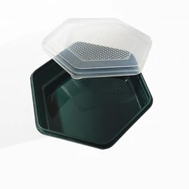 SILSTAR CSALIS DOBOZ 1L