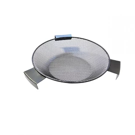 SILSTAR KEVERŐ SZITA 29CM 4MM