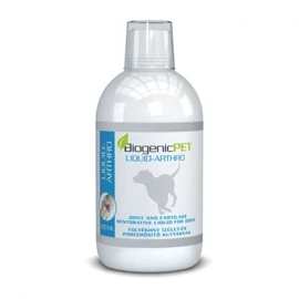 BiogenicPet Liquid Arthro 300 ml