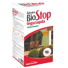 BioStop légycsapda 400 g