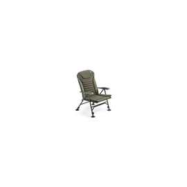 Mivardi Professional Quattro Fotel
