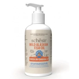 SCHESIR LAZ- ÉS T.HALO OMEGA PLUS 500 ML