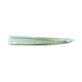 CSIPESZ EGYENES ANATÓMIAI 180 MM 1A