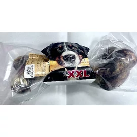 FitActive snack - Szárított marha lábszárcsont XXL (30cm felett)