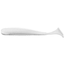 NEVIS Longer 7.5cm 6db/cs Fehér