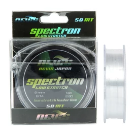 NEVIS Spectron 50m/0.18mm