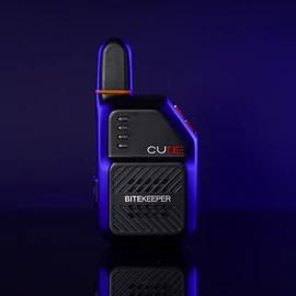 Rippton - Cube kapásjelző - 1 db vevő