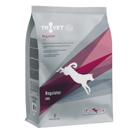 Trovet Regulator (OHD) 3 kg
