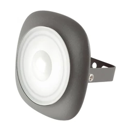 LED-es fényvető