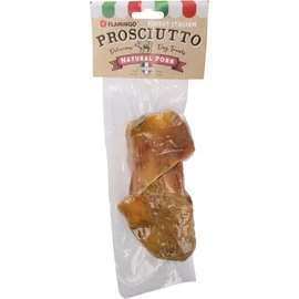 FGO SNACK NATURE SERTÉS TÉRD 350g 525054