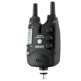CARP ACADEMY Mojo XT elektromos kapásjelző