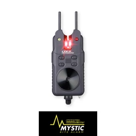 CARP ACADEMY Mystic elektromos kapásjelző