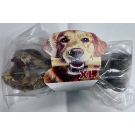 FitActive snack - Szárított marha lábszárcsont XL, (25-30cm)