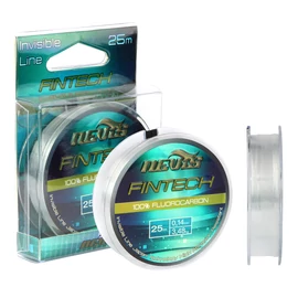 NEVIS Fintech  25m/0.22mm