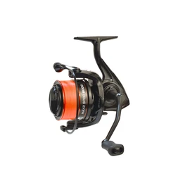 ORSÓ CARP EXPERT SPOD 6000