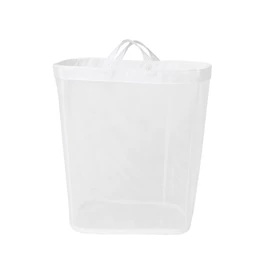 Szennyeskosár zsák 100L
