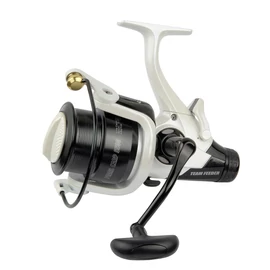 By Döme TF Pearl Carp 5500  AKCIÓ -20%