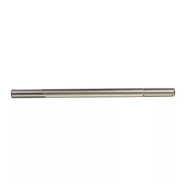Milwaukee 320mm SDS-Max toldószár