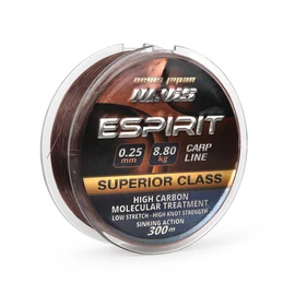 NEVIS Espirit 300m/0.30mm
