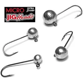 NM Jigfej 7,5g 01 Fudo horoggal 3db
