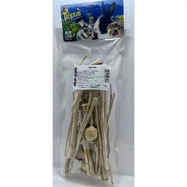 Trópus - Mákgubó 20g
