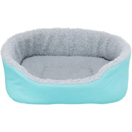 Trixie Cuddly Bed - Puha fekhely tengerimalacok részére (35x28cm)