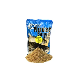 BENZAR MIX NOVAC SANGER (BUSA) PLANCTON G 1KG