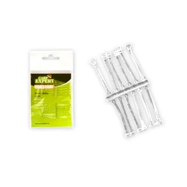 CARP EXPERT Z CSALIGUMI 25MM