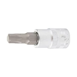 STELS PZ2 1/4"DR bitfej dugókulcs PROFESSIONAL